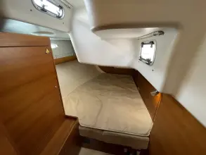 Thumbnail von X-Yachts Xc 50 #10