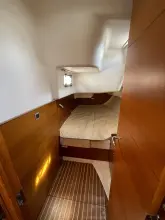 Thumbnail von X-Yachts Xc 50 #10