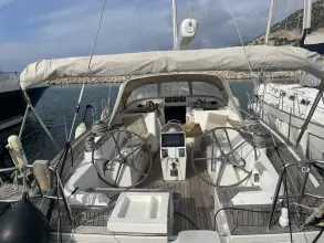 Thumbnail von X-Yachts Xc 50 #10