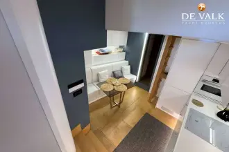 Thumbnail von Maxi 88