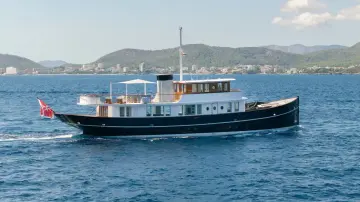Thumbnail von Hoek 33m Modern Classic FAR NIENTE