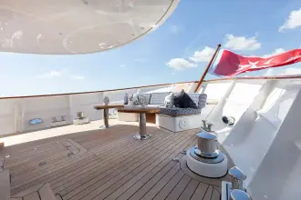 Thumbnail von Hoek 33m Modern Classic FAR NIENTE
