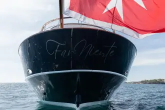 Thumbnail von Hoek 33m Modern Classic FAR NIENTE