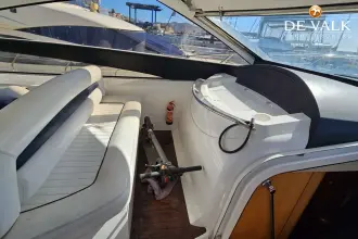 Thumbnail von Sunseeker Portofino 53