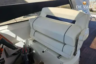 Thumbnail von Sunseeker Portofino 53