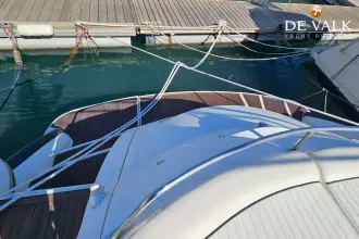 Thumbnail von Sunseeker Portofino 53
