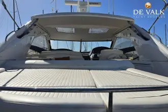 Thumbnail von Sunseeker Portofino 53