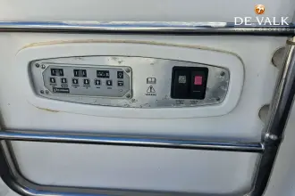 Thumbnail von Sunseeker Portofino 53