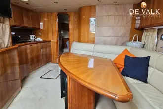 Thumbnail von Sunseeker Portofino 53