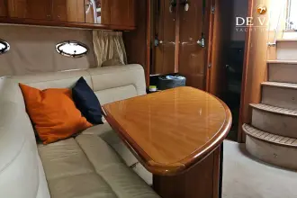 Thumbnail von Sunseeker Portofino 53