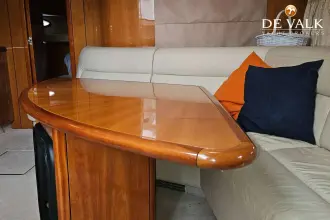 Thumbnail von Sunseeker Portofino 53