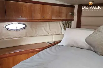 Thumbnail von Sunseeker Portofino 53