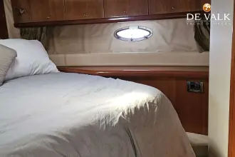 Thumbnail von Sunseeker Portofino 53