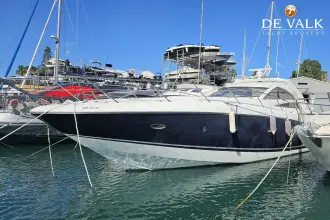 Thumbnail von Sunseeker Portofino 53