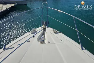 Thumbnail von Sunseeker Portofino 53