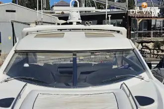 Thumbnail von Sunseeker Portofino 53