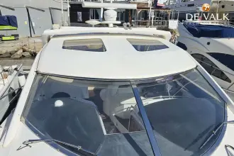 Thumbnail von Sunseeker Portofino 53