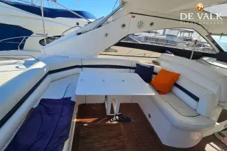 Thumbnail von Sunseeker Portofino 53