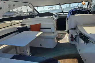 Thumbnail von Sunseeker Portofino 53