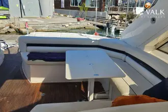 Thumbnail von Sunseeker Portofino 53