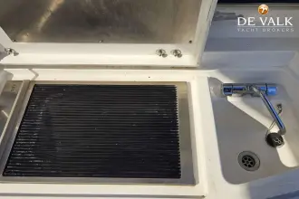 Thumbnail von Sunseeker Portofino 53