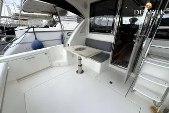 Thumbnail von Riviera 39 Open Flybridge
