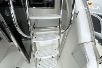 Thumbnail von Riviera 39 Open Flybridge
