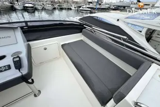 Thumbnail von Riviera 39 Open Flybridge