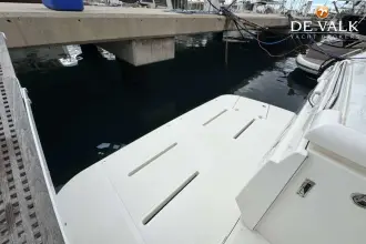 Thumbnail von Riviera 39 Open Flybridge