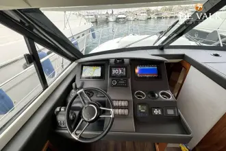 Thumbnail von Riviera 39 Open Flybridge