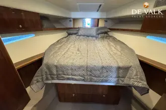 Thumbnail von Riviera 39 Open Flybridge