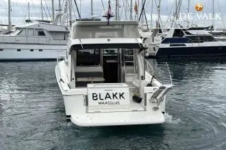 Thumbnail von Riviera 39 Open Flybridge