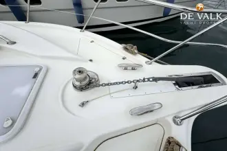 Thumbnail von Riviera 39 Open Flybridge