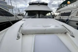 Thumbnail von Riviera 39 Open Flybridge
