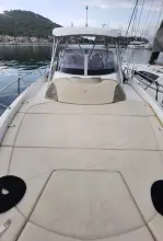 Thumbnail von Sessa Marine Key Largo 34 LB HEDONE IV