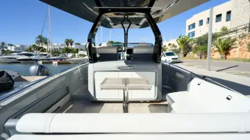 Thumbnail von Invictus 320 GT AURORA