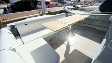 Thumbnail von Invictus 320 GT AURORA