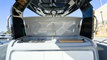 Thumbnail von Invictus 320 GT AURORA