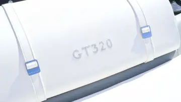 Thumbnail von Invictus 320 GT AURORA