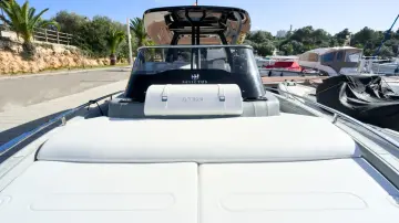 Thumbnail von Invictus 320 GT AURORA