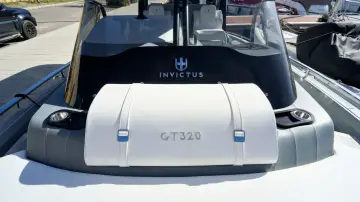 Thumbnail von Invictus 320 GT AURORA