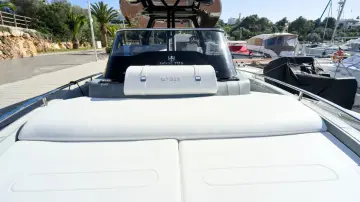 Thumbnail von Invictus 320 GT AURORA