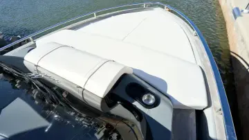 Thumbnail von Invictus 320 GT AURORA