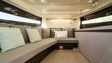 Thumbnail von Invictus 320 GT AURORA