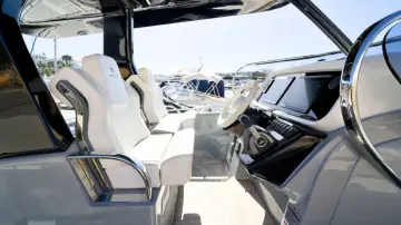 Thumbnail von Invictus 320 GT AURORA