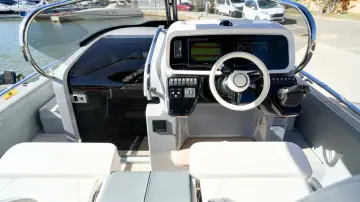 Thumbnail von Invictus 320 GT AURORA