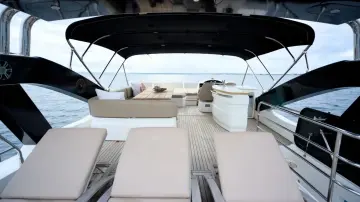 Thumbnail von Sunseeker Manhattan 73 XANADU