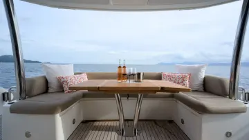 Thumbnail von Sunseeker Manhattan 73 XANADU