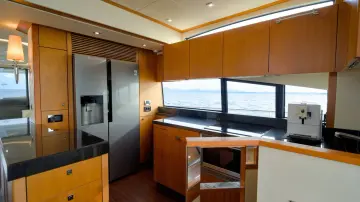 Thumbnail von Sunseeker Manhattan 73 XANADU