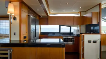 Thumbnail von Sunseeker Manhattan 73 XANADU
